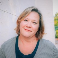 Kate Borner
