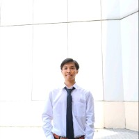 Albi Rizki Fahrezi