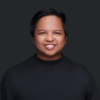 Jasper King Casimiro