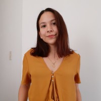 Dafna Vaisman Espinoza