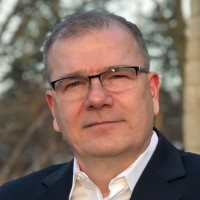 Don Pasek