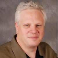 Michael Herron