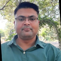 Bhagwan Jee