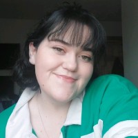Aoife Melinn
