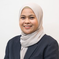 Eliya A’Zuddin