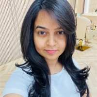 Anshu Gupta