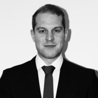 Michael Buchan