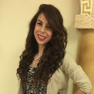 Ala'A Al-Hamaydeh