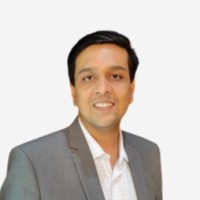 Biren Gandhi