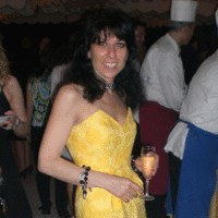 Barbara Disapio