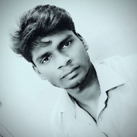Naanmugan Ravi.