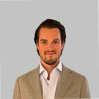 Arnoud Dom