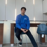 David Seung Hun Yeo