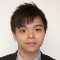 Kai Foong Chong