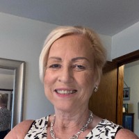 Belinda Granlund, M.Ed