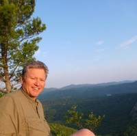 John Porter