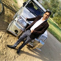 Girdhari Lal