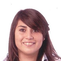 Monica Trujillo Ramirez