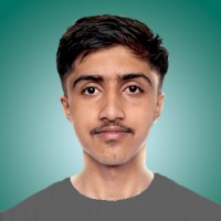 Pukar Khanal