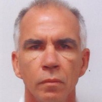 Chris Williams