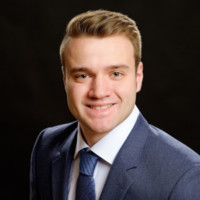 Lukas Aeberhardt