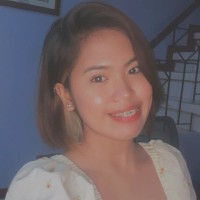 Princess Austria