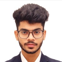 Kamlesh Parmar
