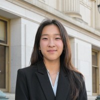 Claire Ryu