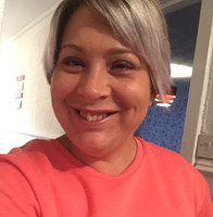 Leanne Gillon