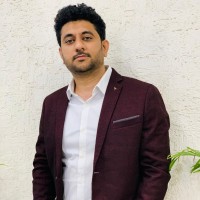Pritam Walvekar