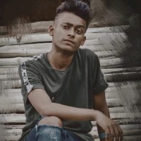 NIHAR RANJAN NAYAK