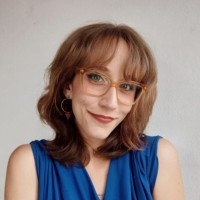 Virginia Schmied