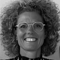 Gitte Uth Andersen