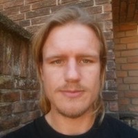 Timo Meevers Scholte