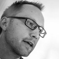 Martin Westin