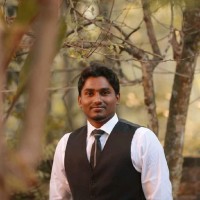 Shergin Rasal Raj