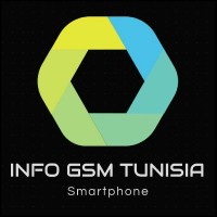 INFO GSM TUNISIA