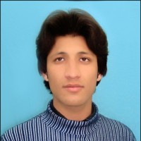 Muhammad Arsalan