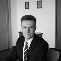 Radosław Wiśniewski
