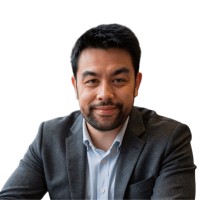 Hollis Lin
