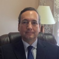 Dan Talbot