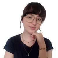 Sabrina Fontanella, PhD