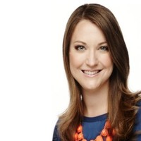 Jennifer Crutchfield Worth