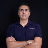 Servaas Van den Bosch