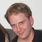 Timothy Rand