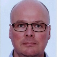 Hermann Schulze