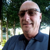 william kuiper