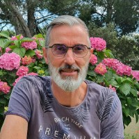 Alain Alphonso
