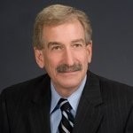 John Beckner