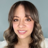 Tracey Green
